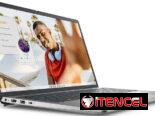 💻Laptop Dell Inspiron 15 3535 | Ryzen 7 7330U | 16GB RAM | 1TB SSD 🚀✨