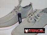 Mocasines RIHERO originales #43 1/2