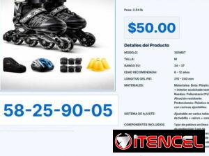 af3bb160959783ed51cf9cf64238e7ce12789375807af97412f2ce287f2bcefd