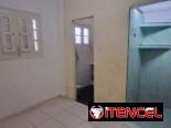 Apartamento en Plaza, Bajos, 2 cuartos