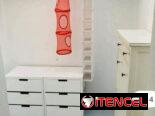 📱 Penthouse Exclusivo con Terrazas Privadas y Gimnasio en Cuba
