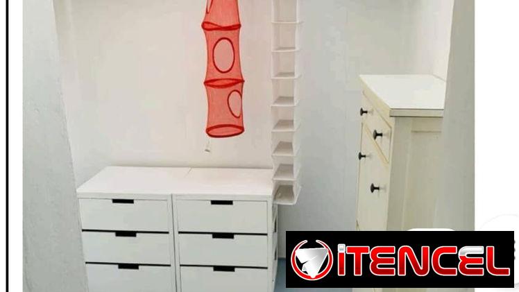 📱 Penthouse Exclusivo con Terrazas Privadas y Gimnasio en Cuba