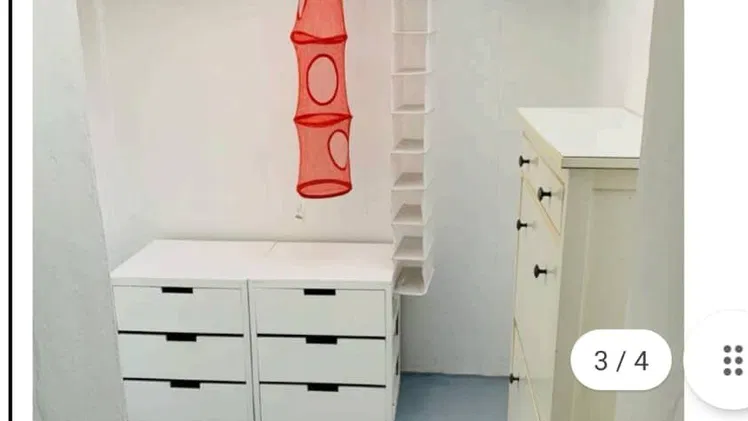 🏡PENTHOUSE MODERNO EN NUEVO VEDADO