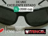 ESPEJUELOS -GAFAS de uso