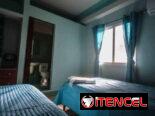 ♦️Apartamento independiente en el Vedado. Sunset