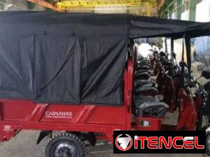 af490c31c6afdb5bccbbe62170dd2cd33ab7c4911305e4826aed9fe3ee8d6952