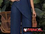 Conjuntos de Mujer 50666915