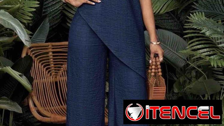 Conjuntos de Mujer 50666915