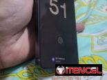 Samsung Galaxy s24 8 ram y 128gb de almacenamiento