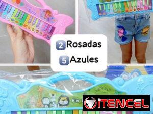 af4b7bfdbb695eae310264dab932911813819dd365e3812b7ed9a8cc244fab64