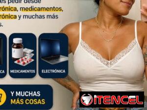 af4b8a784dce34c258e1b228123235bb2e939973d202d35f0db0377580ceca82
