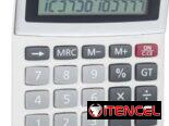 Amplia gama de materiales útiles para el uso en oficina, escuelas o el hogar