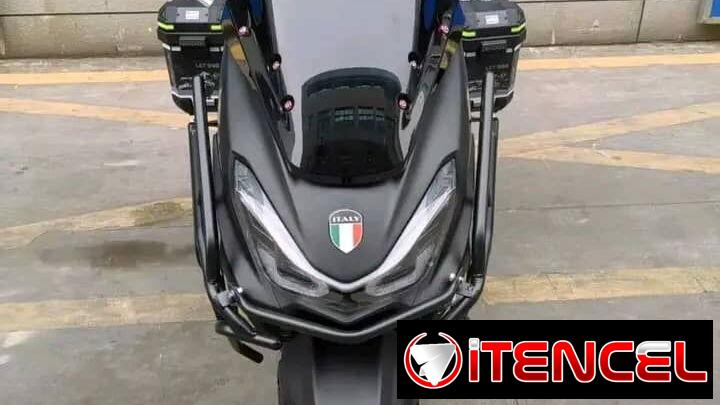 💥💥⚡175 cc💥💥