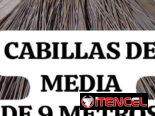 Materiales de la construcción no duden en llamar59680466