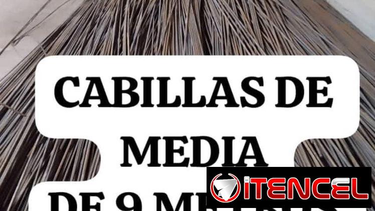 Materiales de la construcción no duden en llamar59680466