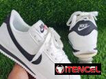 Tenis nike cortez