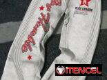 pantalones