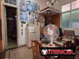 Vedado 150 mil usd casa independiente 4 ctos garaje jardín