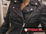 💢CHAQUETAS EN TENDENCIA💢