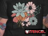 Muchos modelos nuevos de Blusas y Tops 50666915 Sisi Fashion