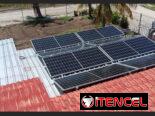 ¡¡¡PANELES SOLARES!!!☀️ Instalaciones de Inversores, Baterías y Paneles Solares