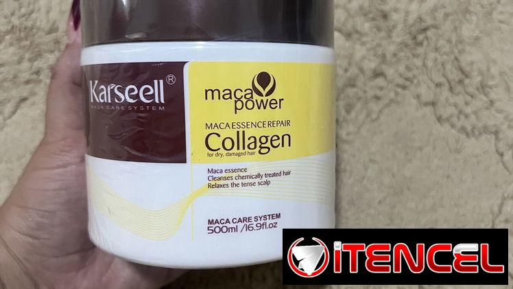 Tratamiento de karsell