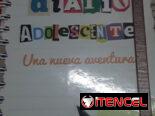 Agendas-diarios ideal para regalos ahora que está por terminar el curso escolar Más d 100 hojas rayadas