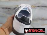 ADIDAS SAMBA 30 USD y 33 USD CALIDAD G5 DEL 37 AL 40