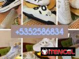 Tienda de Calzado. OFERTAS BARATAS!! (Tenis, Zapatos, Mocasines, Zapatillas, Botas)