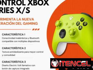 af651ab316248279db59e4f110d04ace2c7de246a1f6d47a74549d422ba5d51e