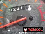 Haojue DM-150 . Linea Econ.Susuky