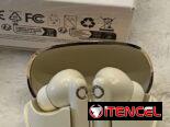 Auriculares, audifonos, marca Accer