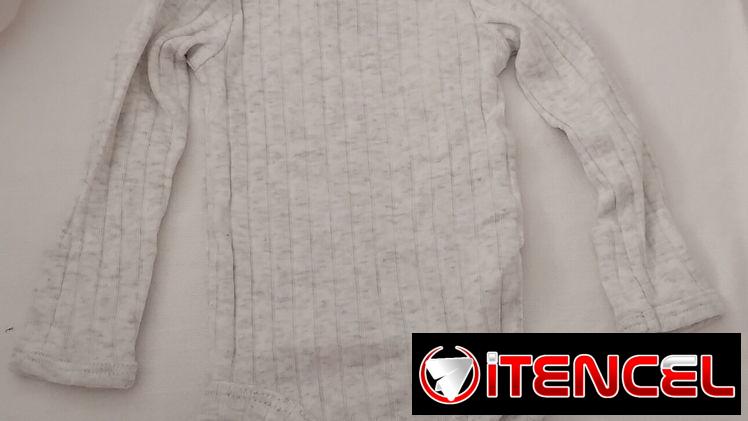 ARTÍCULOS PARA BEBÉS, EXTRACTOR ELÉCTRICO DE LECHE, MEDIAS, BODYS