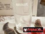 Vasos