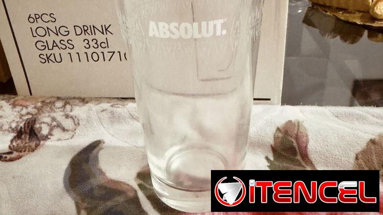Vasos
