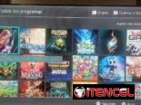 🔥Nintendo Switch (28Juegos) + Dock Original🔥