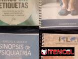 Diseño, Impresión y encuadernación de libros libretas y cuadernos