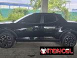 Hyunday Santa cruz 2024