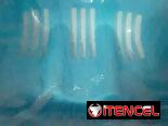 ESTERILIZADOR PARA BIBERONES EN MICRO