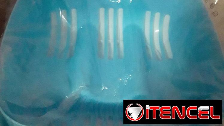 ESTERILIZADOR PARA BIBERONES EN MICRO
