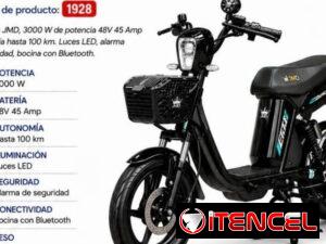 af8537962a595966a07cbdb7a47323c72e8b5ac2b8e73cee17220e2754cb61b3