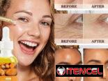DUO FACIAL DE CURCUMA