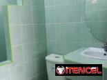 RENTA hostal de 2 habiatciones para 6 en VARADERO con Qba Hostin 360.
