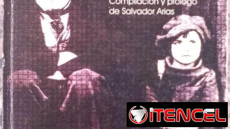 VENTA DE LIBROS A BUEN PRECIO