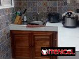Casa independiente de 4 cuartos,Garagel(No intermediario)65 mil usd