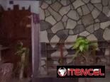 Se vende casa   FUNCIONAL PARA:  -Ser utilizada como vivienda de familia, con opción de independizar la convivencia. -Se