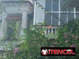 🗺️Casa en La Habana para Estancias Largas