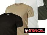 Pullover dry fit 8 usd
