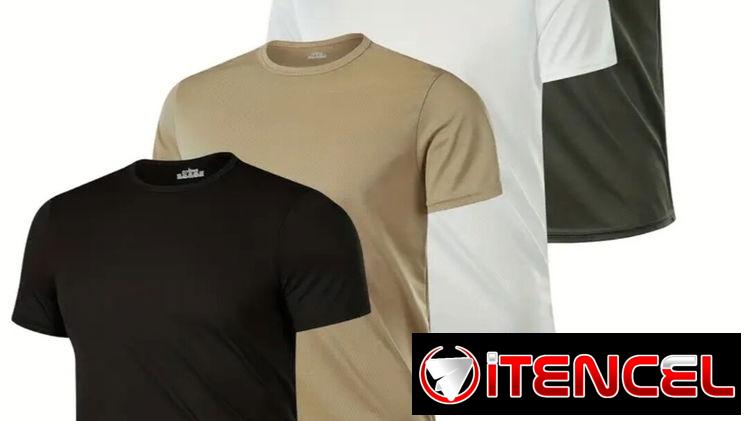 Pullover dry fit 8 usd