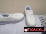 Tenis 👟 Nuevos
